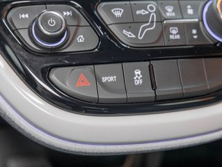 Chevrolet Bolt EV  2020 à St-Jérôme, Québec - 23 - w320h240px
