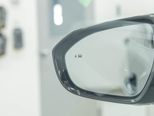 Chevrolet Bolt EV  2020 à St-Jérôme, Québec - 32 - w320h240px