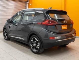 Chevrolet Bolt EV  2020 à St-Jérôme, Québec - 5 - w320h240px
