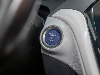 Chevrolet Bolt EV  2020 à St-Jérôme, Québec - 26 - w320h240px