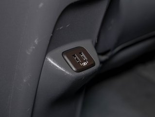 Chevrolet Bolt EV  2020 à St-Jérôme, Québec - 29 - w320h240px