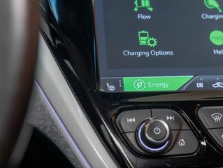 Chevrolet Bolt EV  2020 à St-Jérôme, Québec - 20 - w320h240px