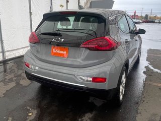 Chevrolet Bolt EV  2020 à St-Jérôme, Québec - 8 - w320h240px