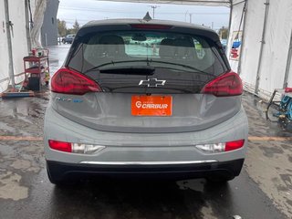 Chevrolet Bolt EV  2020 à St-Jérôme, Québec - 6 - w320h240px