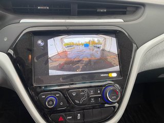 Chevrolet Bolt EV  2020 à St-Jérôme, Québec - 13 - w320h240px