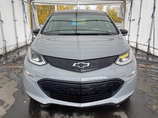 Chevrolet Bolt EV  2020 à St-Jérôme, Québec - 4 - w320h240px