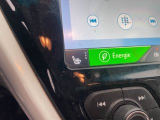 Chevrolet Bolt EV  2020 à St-Jérôme, Québec - 10 - w320h240px