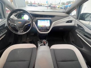 Chevrolet Bolt EV  2020 à St-Jérôme, Québec - 3 - w320h240px