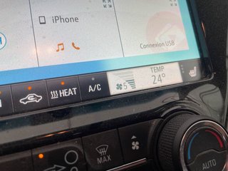 Chevrolet Bolt EV  2020 à St-Jérôme, Québec - 14 - w320h240px