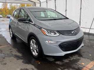 Chevrolet Bolt EV  2020 à St-Jérôme, Québec - 9 - w320h240px