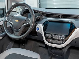 2021 Chevrolet Bolt EV in St-Jérôme, Quebec - 24 - w320h240px