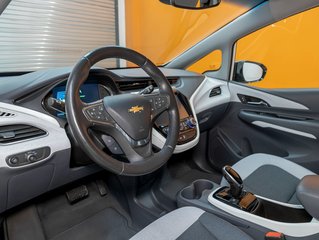 2021 Chevrolet Bolt EV in St-Jérôme, Quebec - 2 - w320h240px