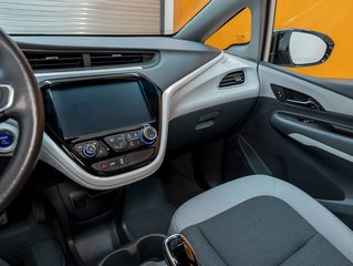 2021 Chevrolet Bolt EV in St-Jérôme, Quebec - 18 - w320h240px