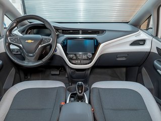 2021 Chevrolet Bolt EV in St-Jérôme, Quebec - 11 - w320h240px