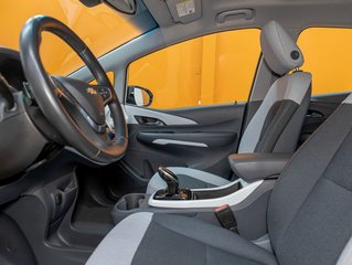 2021 Chevrolet Bolt EV in St-Jérôme, Quebec - 10 - w320h240px
