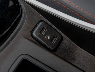 2021 Chevrolet Bolt EV in St-Jérôme, Quebec - 27 - w320h240px