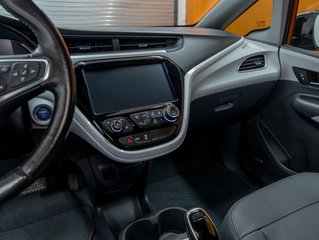 2021 Chevrolet Bolt EV in St-Jérôme, Quebec - 24 - w320h240px