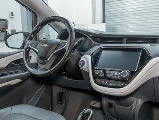 2021 Chevrolet Bolt EV in St-Jérôme, Quebec - 19 - w320h240px