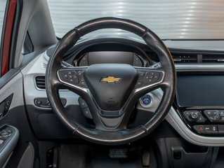 Chevrolet Bolt EV  2021 à St-Jérôme, Québec - 22 - w320h240px