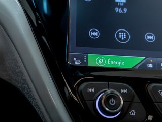 2021 Chevrolet Bolt EV in St-Jérôme, Quebec - 18 - w320h240px