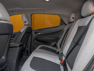 2021 Chevrolet Bolt EV in St-Jérôme, Quebec - 27 - w320h240px