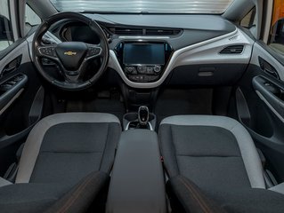 2021 Chevrolet Bolt EV in St-Jérôme, Quebec - 11 - w320h240px