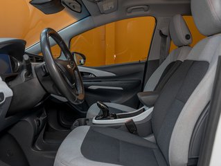 2021 Chevrolet Bolt EV in St-Jérôme, Quebec - 10 - w320h240px