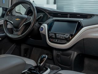 2021 Chevrolet Bolt EV in St-Jérôme, Quebec - 26 - w320h240px