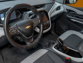 2021 Chevrolet Bolt EV in St-Jérôme, Quebec - 2 - w320h240px