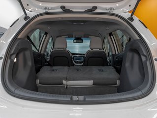 Chevrolet Bolt EV  2021 à St-Jérôme, Québec - 29 - w320h240px