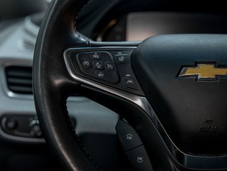 Chevrolet Bolt EV  2021 à St-Jérôme, Québec - 14 - w320h240px