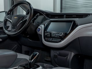 2021 Chevrolet Bolt EV in St-Jérôme, Quebec - 26 - w320h240px