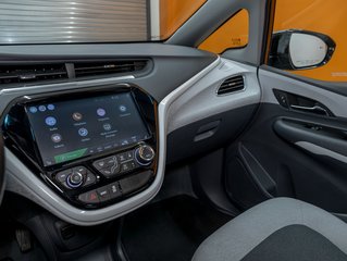 Chevrolet Bolt EV  2021 à St-Jérôme, Québec - 17 - w320h240px