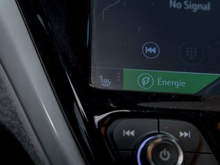 2021 Chevrolet Bolt EV in St-Jérôme, Quebec - 18 - w320h240px