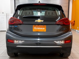 2021 Chevrolet Bolt EV in St-Jérôme, Quebec - 6 - w320h240px