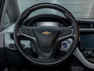 Chevrolet Bolt EV  2021 à St-Jérôme, Québec - 12 - w320h240px