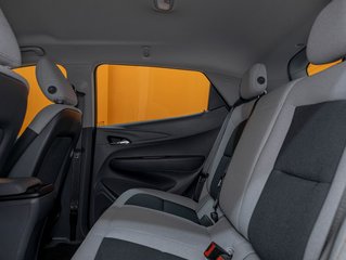 2021 Chevrolet Bolt EV in St-Jérôme, Quebec - 27 - w320h240px