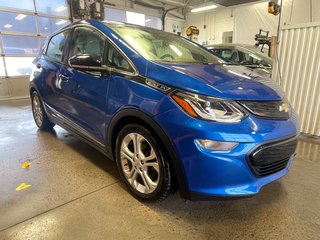 Chevrolet Bolt EV  2021 à St-Jérôme, Québec - 9 - w320h240px