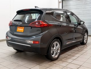 2021 Chevrolet Bolt EV in St-Jérôme, Quebec - 8 - w320h240px