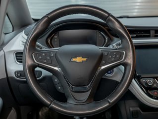 2021 Chevrolet Bolt EV in St-Jérôme, Quebec - 12 - w320h240px