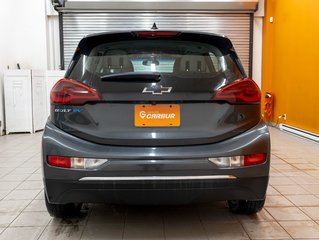 2021 Chevrolet Bolt EV in St-Jérôme, Quebec - 6 - w320h240px