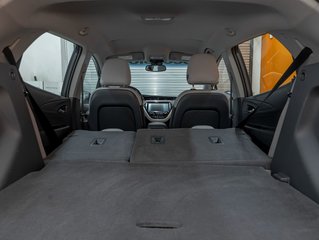 2021 Chevrolet Bolt EV in St-Jérôme, Quebec - 26 - w320h240px