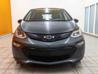 2021 Chevrolet Bolt EV in St-Jérôme, Quebec - 4 - w320h240px