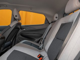 2021 Chevrolet Bolt EV in St-Jérôme, Quebec - 24 - w320h240px