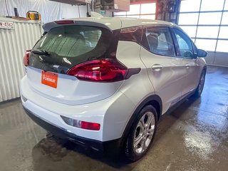 Chevrolet Bolt EV  2021 à St-Jérôme, Québec - 8 - w320h240px