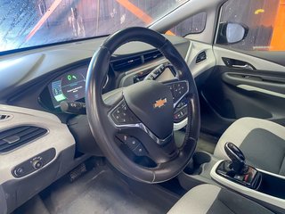 Chevrolet Bolt EV  2021 à St-Jérôme, Québec - 3 - w320h240px