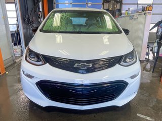 Chevrolet Bolt EV  2021 à St-Jérôme, Québec - 4 - w320h240px