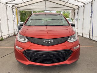 2021 Chevrolet Bolt EV in St-Jérôme, Quebec - 4 - w320h240px