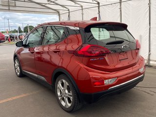 2021 Chevrolet Bolt EV in St-Jérôme, Quebec - 5 - w320h240px