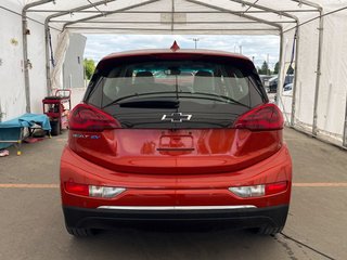 2021 Chevrolet Bolt EV in St-Jérôme, Quebec - 6 - w320h240px
